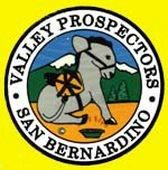 Valley Prospectors